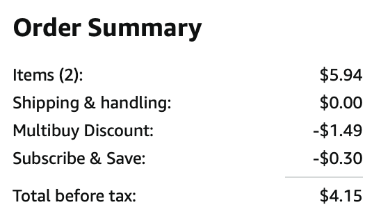 Screenshot 2024 07 02 at 2 14 23 PM